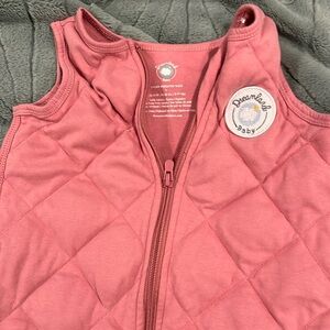 Dreamland sleep sack